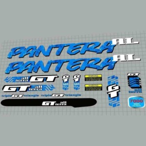 250909_gt_pantera_frame_sticker_set_1992