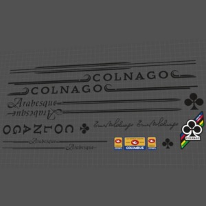 250910_colnago_arabesque_frame_sticker_set_black