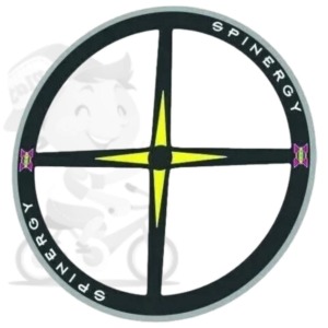 250912_spinergy_e622_wheel_sticker_set
