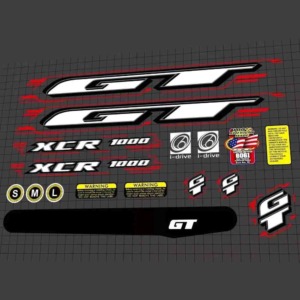 250914_gt_xcr_1000_frame_sticker_set_1999