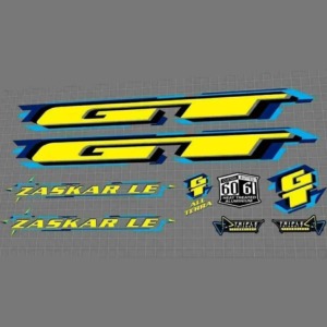 250915_gt_zaskar_le_frame_sticker_set_1998_yellow_blue