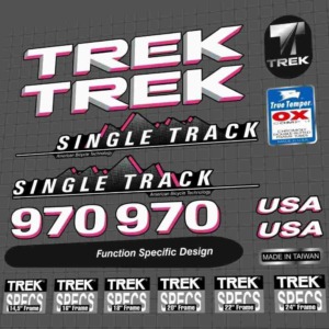 250916_trek_970_single_track_frame_sticker_set_1991