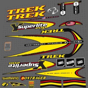 250917_trek_y_sl200_superlite_frame_sticker_set_reflective_1999
