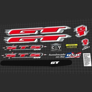 250919_gt_sts_dh_frame_sticker_set_1998