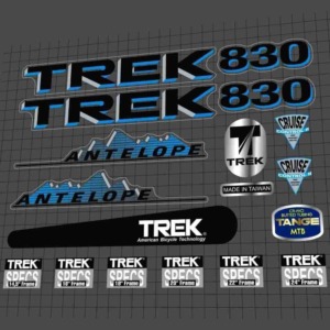 250922_trek_antelope_830_frame_sticker_set_yellow_Frame_type_1991