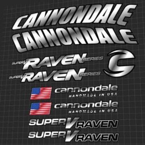 250923_cannondale_raven_frame_sticker_set_silver
