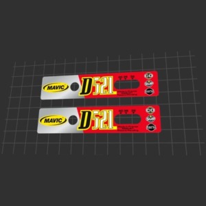 250924_mavic_d521_rim_sticker_set