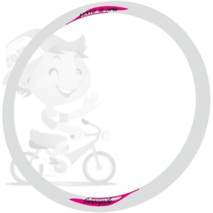 250925_campagnolo_vento_16-hpw_rim_sticker_set_700c
