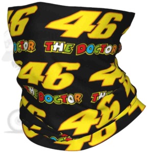 250927_valentino_rossi_multifunctional_neck_tube_b_design