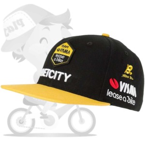 250929_team_visma_lease_a_bike_flat_cap_2025