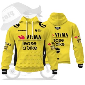 250930_team_visma_lease_a_bike_hoodie