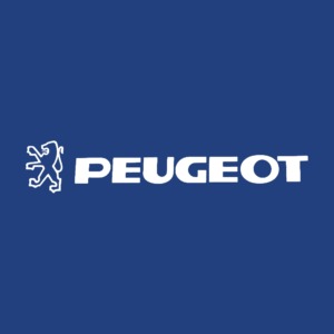 251128_peugeot_logo_sticker_white