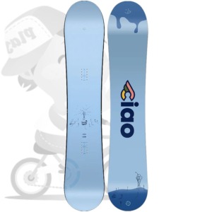 nitro x cinelli(ニトロ×チネリ)Phase Snowboard(フェイズスノーボード